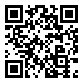 http://www.hoaujd.com/chu/501992.html