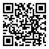 http://www.hoaujd.com/chu/502001.html