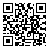 http://www.hoaujd.com/chu/502008.html