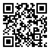 http://www.hoaujd.com/chu/502014.html
