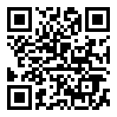 http://www.hoaujd.com/chu/502021.html