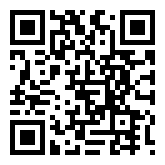 http://www.hoaujd.com/chu/502022.html