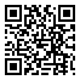 http://www.hoaujd.com/chu/502023.html