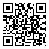 http://www.hoaujd.com/chu/502027.html