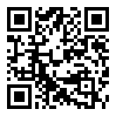 http://www.hoaujd.com/chu/502034.html