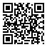 http://www.hoaujd.com/chu/502047.html