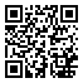 http://www.hoaujd.com/chu/502052.html