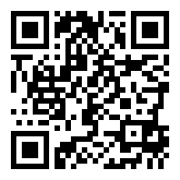 http://www.hoaujd.com/chu/502056.html
