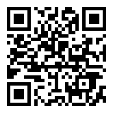 http://www.hoaujd.com/chu/502058.html