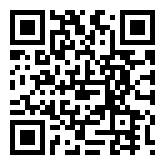 http://www.hoaujd.com/chu/502061.html