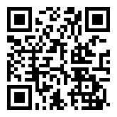 http://www.hoaujd.com/chu/502066.html