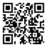 http://www.hoaujd.com/chu/502072.html