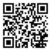 http://www.hoaujd.com/chu/502079.html