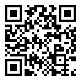 http://www.hoaujd.com/chu/502080.html