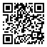 http://www.hoaujd.com/chu/502087.html