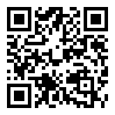 http://www.hoaujd.com/chu/502090.html