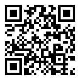 http://www.hoaujd.com/chu/502093.html