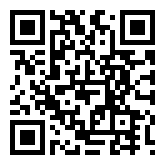 http://www.hoaujd.com/chu/502098.html
