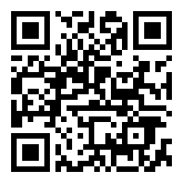 http://www.hoaujd.com/chu/502099.html