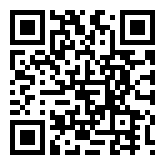 http://www.hoaujd.com/chu/502102.html