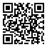 http://www.hoaujd.com/chu/502117.html