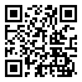 http://www.hoaujd.com/chu/502130.html