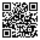 http://www.hoaujd.com/chu/502145.html