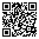 http://www.hoaujd.com/chu/502149.html