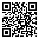http://www.hoaujd.com/chu/502154.html