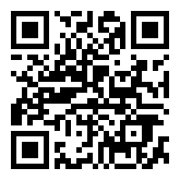 http://www.hoaujd.com/chu/502160.html
