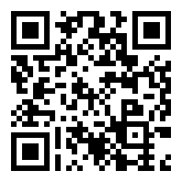http://www.hoaujd.com/chu/502161.html