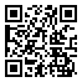 http://www.hoaujd.com/chu/502173.html