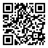 http://www.hoaujd.com/chu/502175.html