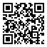 http://www.hoaujd.com/chu/502176.html