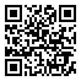 http://www.hoaujd.com/chu/502183.html