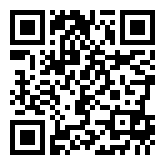 http://www.hoaujd.com/chu/502186.html