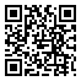 http://www.hoaujd.com/chu/502189.html