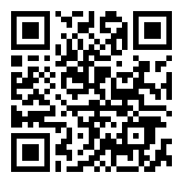 http://www.hoaujd.com/chu/502204.html