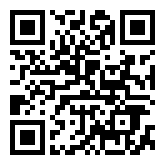 http://www.hoaujd.com/chu/502205.html