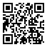 http://www.hoaujd.com/chu/502221.html
