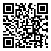 http://www.hoaujd.com/chu/502244.html