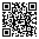 http://www.hoaujd.com/chu/502249.html