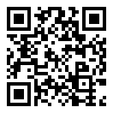http://www.hoaujd.com/chu/502251.html