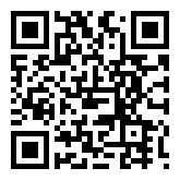 http://www.hoaujd.com/chu/502255.html