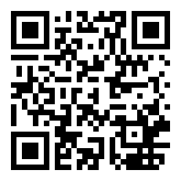 http://www.hoaujd.com/chu/502256.html