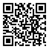 http://www.hoaujd.com/chu/502257.html