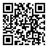 http://www.hoaujd.com/chu/502258.html
