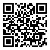 http://www.hoaujd.com/chu/502264.html