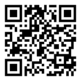 http://www.hoaujd.com/chu/502272.html