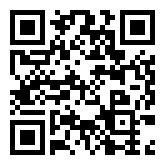 http://www.hoaujd.com/chu/502277.html